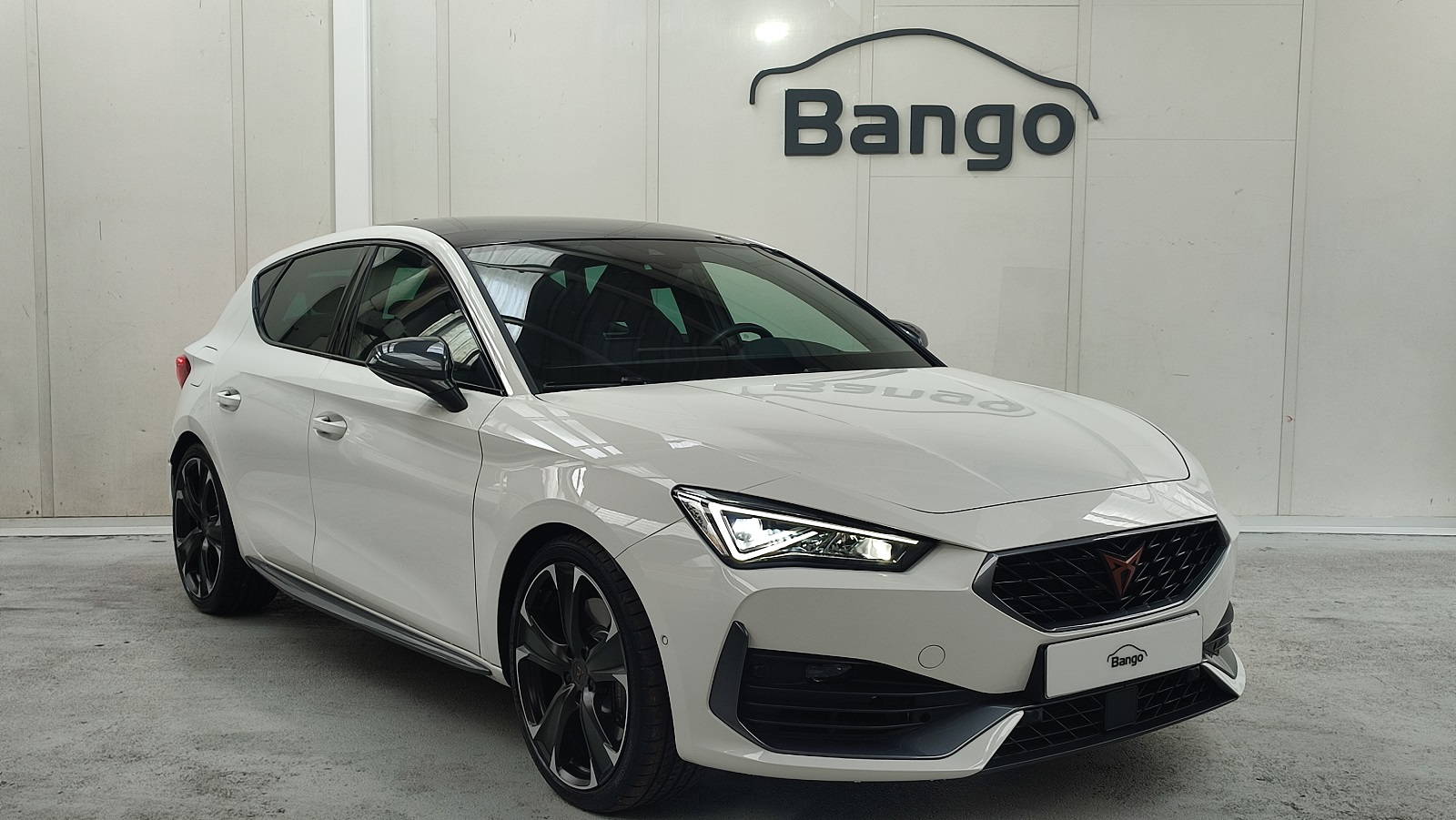 CUPRA-LEON-TSI-300CV-DSG