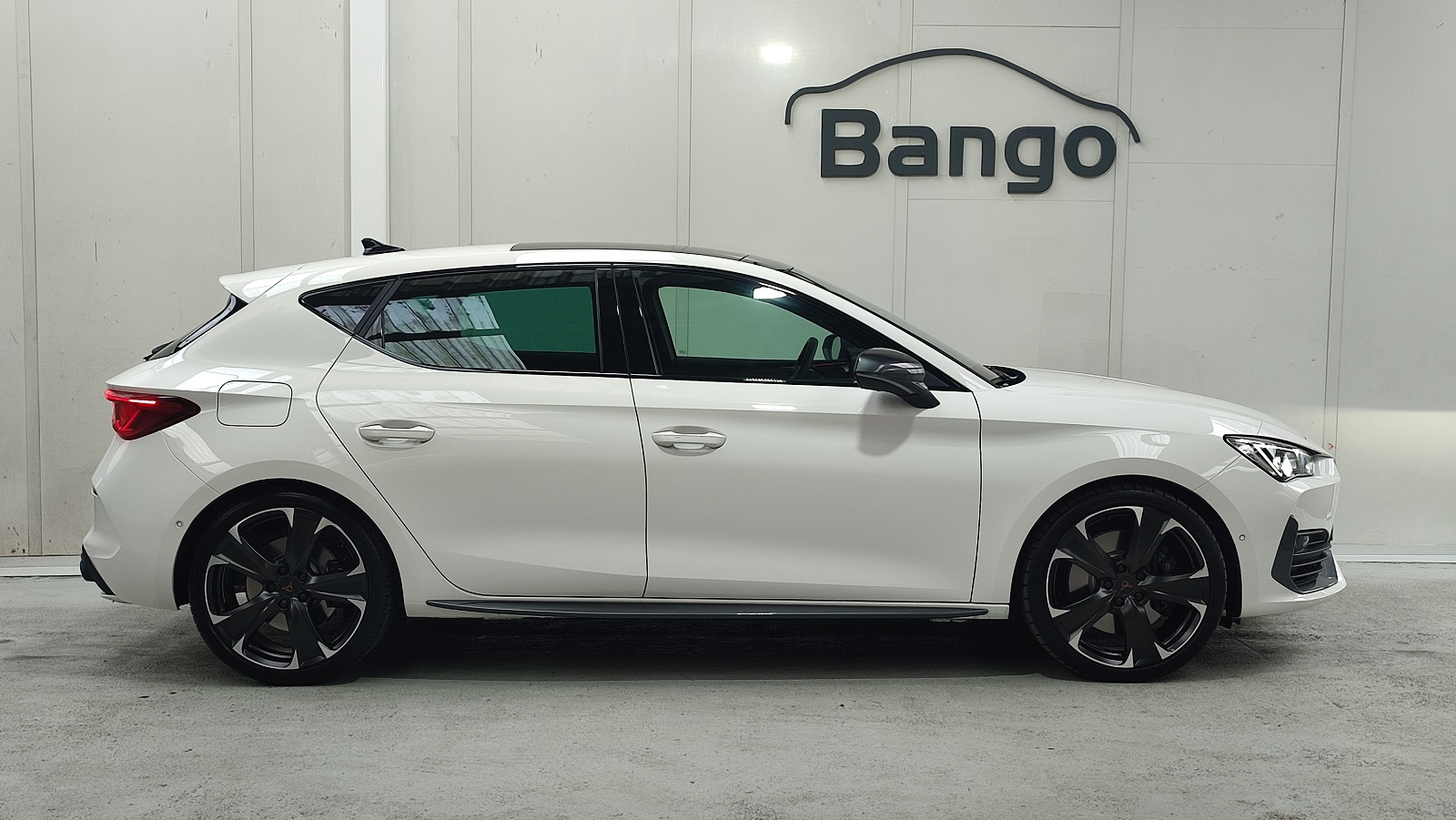 CUPRA-LEON-TSI-300CV-DSG Lateral derecho